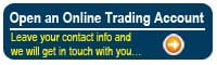 Open an Online Trading Account with ICICIDirect. Leave your contact info and we will get in touch with you.