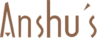 Anshu's Clothing Limited Logo