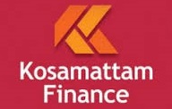 Kosamattam Finance XII th NCD Offer review (Dec 2017)