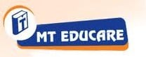 MT Educare Limited Logo