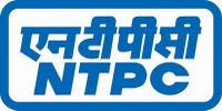 NTPC Tax Free Bonds (Sept 2015) issue review 
