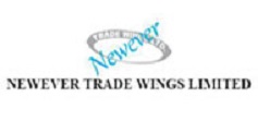 Newever Trade Wings Ltd Logo