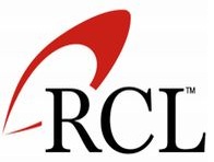 RCL Retail Limited Logo