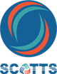 Scotts Garments Ltd Logo