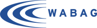 wabag logo
