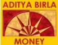 Aditya Birla Money Ltd Logo