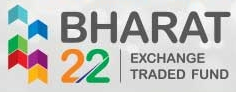 Bharat 22 ETF offer review