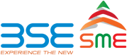 BSE SME Share Price, Quote, Rate and Share List | Page 2