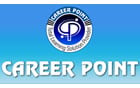 Career Point Infosystems Ltd Logo