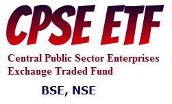 CPSE ETF FFO 2 Opens on 14th March