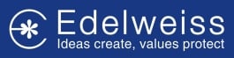 Edelweiss Housing Finance NCD offer review