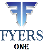 Fyers Securities Review-Options Trading, Brokerage and Platform