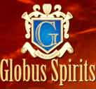 http://www.chittorgarh.com/images/ipo/globus-spirits-logo.jpg