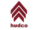 HUDCO TAX FREE BONDS 2016 Tranche II review