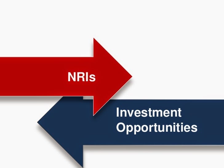 NRI Trading in India - Account, Rules, Eligibility