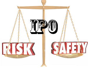 IPO Investment Risks - Invest Cautiously in Primary Market