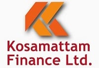 Kosamattam Finance NCD offer review - Aug 2016