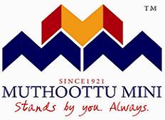 Muthoottu Mini Financiers NCD Offer – Avoid