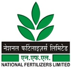 National Fertilizers Offer for Sale will kick off on July 26, 2017