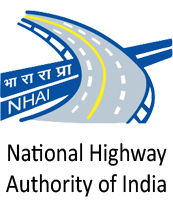 NHAI Tax Free Bonds offer review Dec 2015