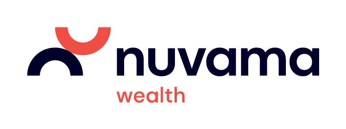 Nuvama (Edelweiss) Review