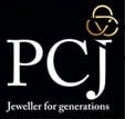 PC Jeweller Ltd Logo