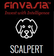 Finvasia ScalperT Review
