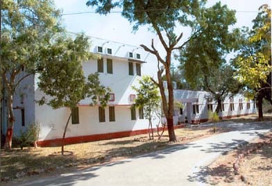 /images/sainik school chittorgarh hostel