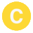 chittorgarh.com-logo