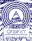 Birla Cement Works