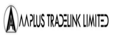 Aa Plus Tradelink Ltd Logo