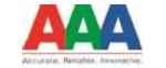 AAA Technologies Limited Logo
