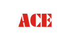 Action Construction Equipment Ltd Logo
