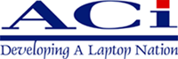 Allied Computers International (Asia) Ltd Logo