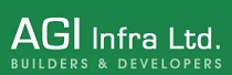AGI Infra Ltd Logo