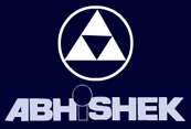 Abhishek Mills Ltd Logo