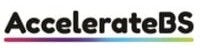 AccelerateBS India Limited Logo