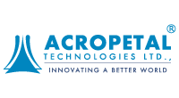 Acropetal Technologies Ltd Logo