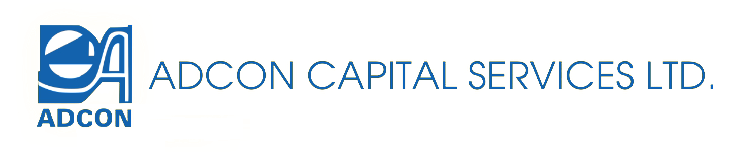 Adcon Capital Services Limited Logo
