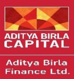 Aditya Birla Finance Limited Logo