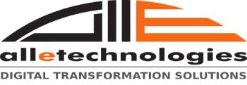 All E Technologies Limited Logo