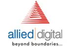 Allied Digital Services Limited Logo