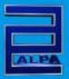 Alpa Laboratories Limited Logo