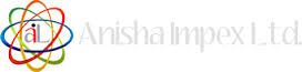 Anisha Impex Ltd Logo
