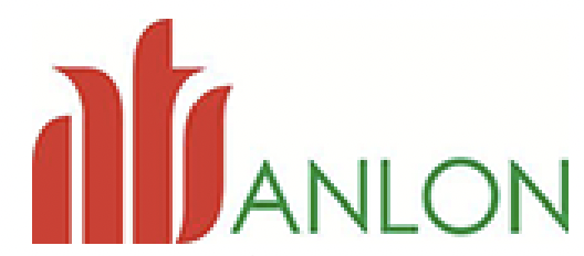 Anlon Technology Solutions Limited Logo