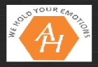Arnold Holdings Limited Logo