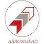 Arrowhead Seperation Engineering Limited Logo