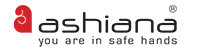 Ashiana Housing Limited Logo