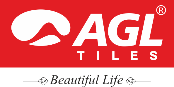 Asian Granito India Limited Logo