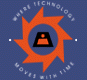 Atlanta Limited Logo